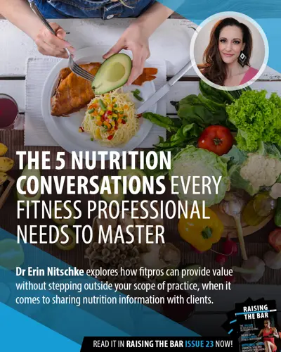 The-5-nutrition-conversations-every-fitness-professional-needs-to-master/
